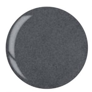 Cuccio Powder Polish - 5616 - Gray with Mica