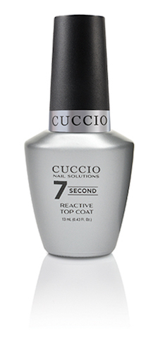 7-second-top-coat