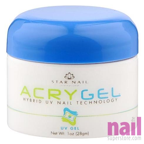 9PZSvVcJToaIDzoGAIFG_starnail-acrygel-gel-clear-1-oz.jpg