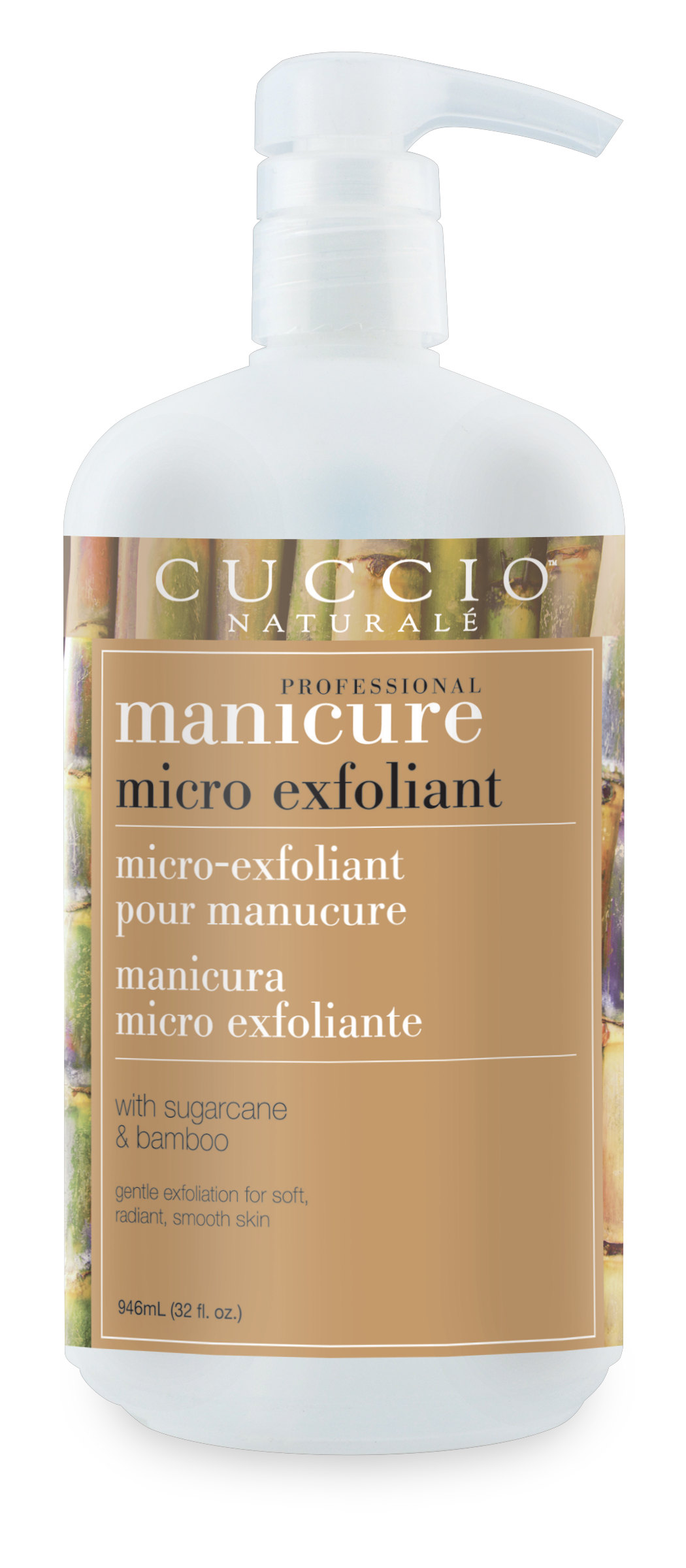 CC_Mani_microexfoliate_32oz_mockup