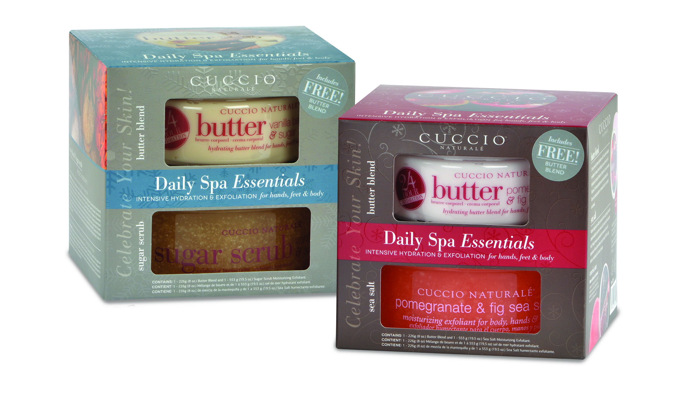 CN_DailySpaHolidayKit_sets