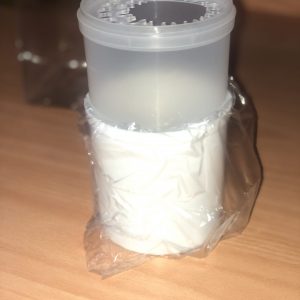 EzNailz Implement Holder