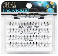 Ardell Individual Lashes - Individual Flares - Image 5