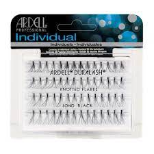 Ardell Individual Lashes - Individual Flares - Image 3
