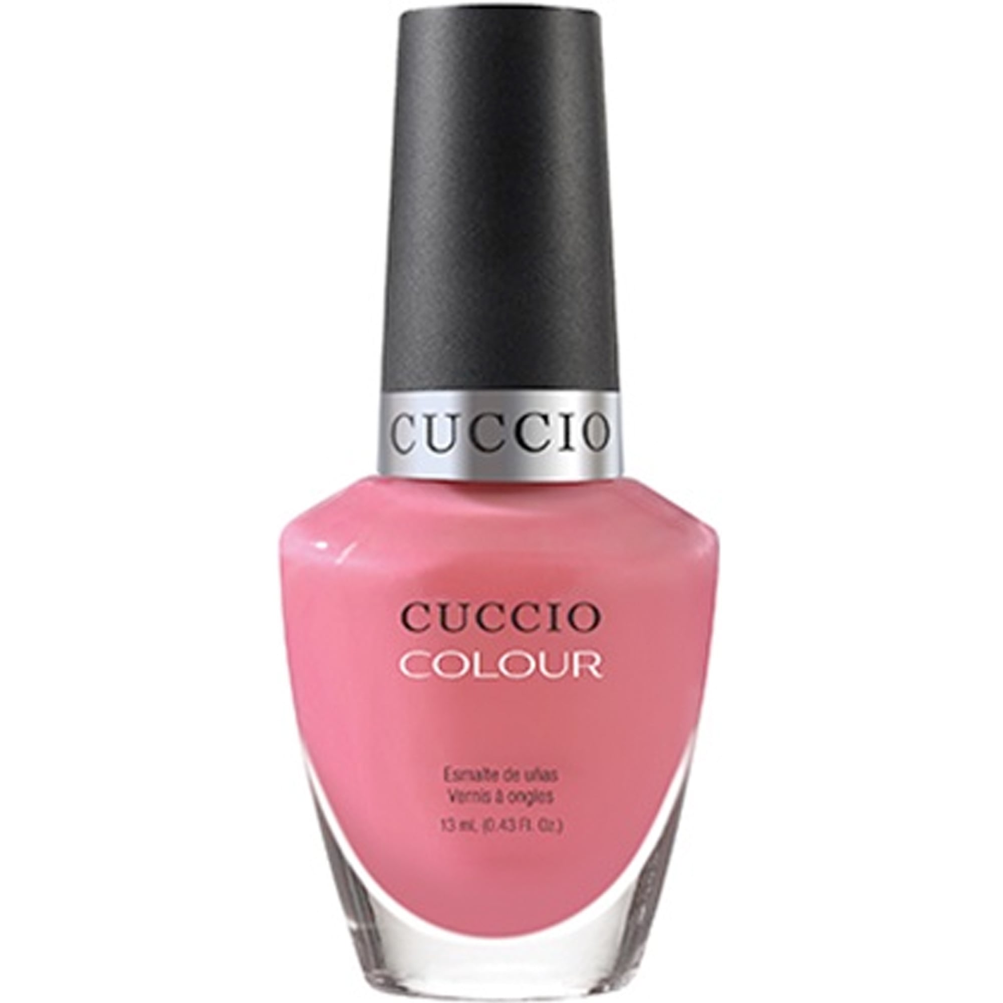 Cuccio Match Maker - 6155 - Sweet Treat