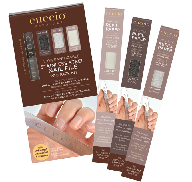 OOmmGV7SJSOrgoyti2AH_stainless-steel-nail-file-pro-pack-kit.jpg