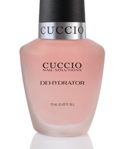 Treatment - Nail Dehydrator