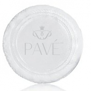 Pave Perfecting Puff