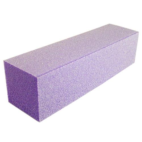 Purple_Block_Buffer_4_Sides_100_100_100_100_1024x1024@2x