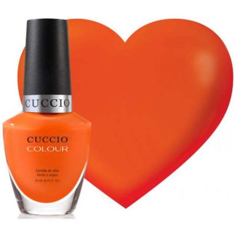 QEeaREKtShOtzOBw06jy_5251-cuccio-polish-tutti-frutti-6159.jpg