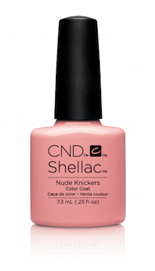 Shellac_nude_knickers