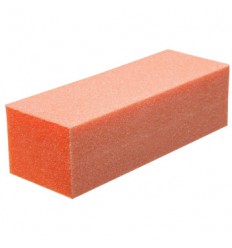 UWoo9GgNQueEbfE9u2RY_cuccio-pro-orange-3-way-block-180-220-grit.jpg