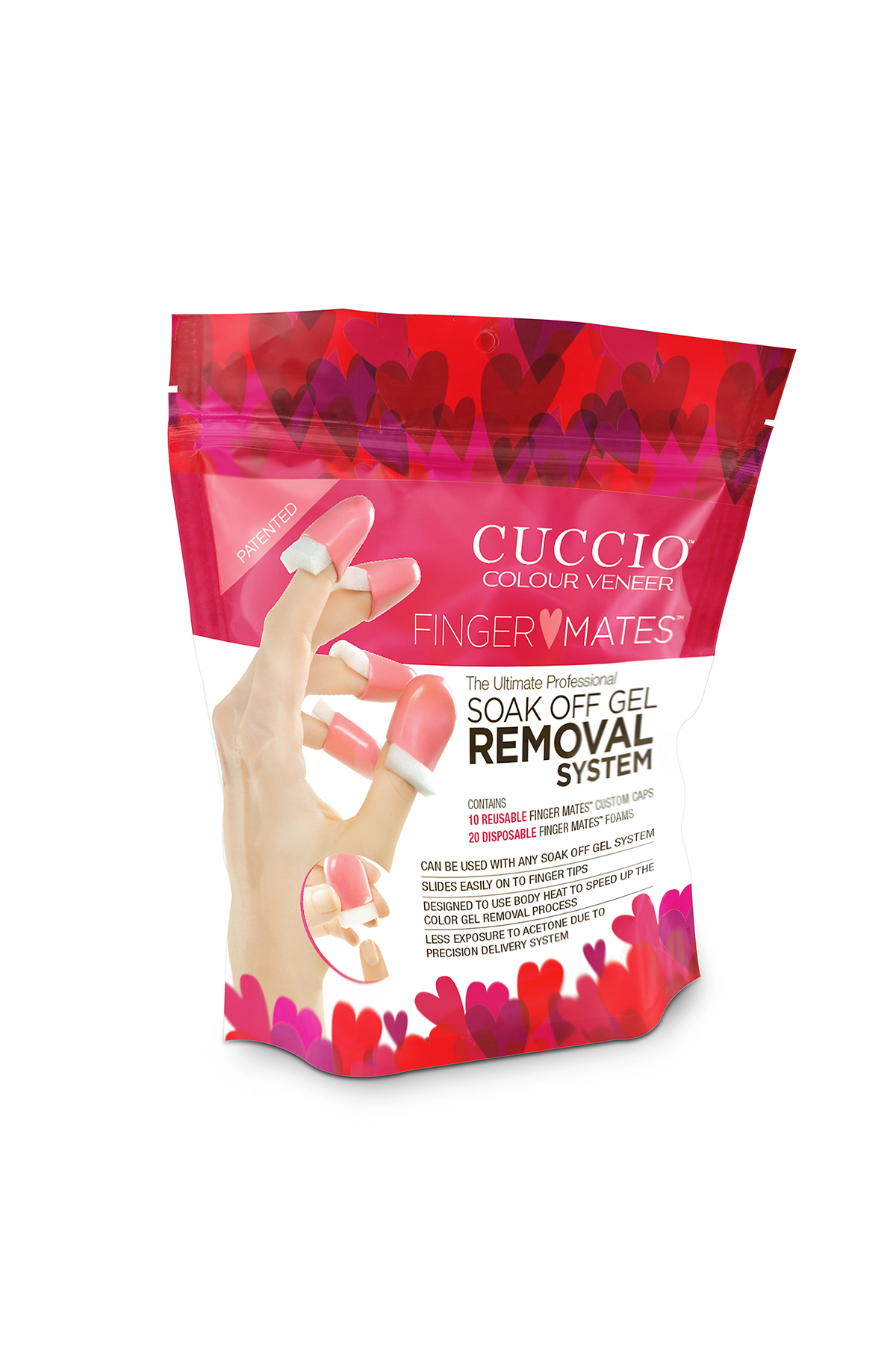 Veneer_Soak_Off_Mates_Pack_20