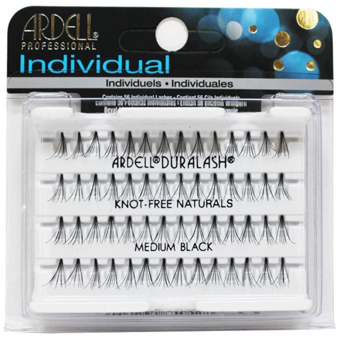 Ardell Individual Lashes - Individual Flares