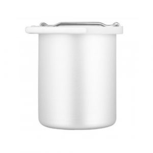 Hi-lift Waxpot Insert