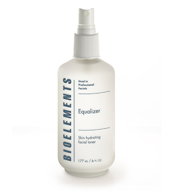 bioelements_equalizer