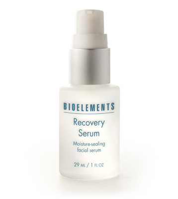 bioelements_recovery_serum