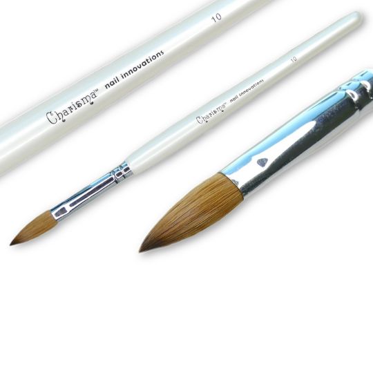 charisma_acrylic_nail_brush_10