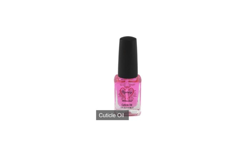 charisma_cuticle_oil_15