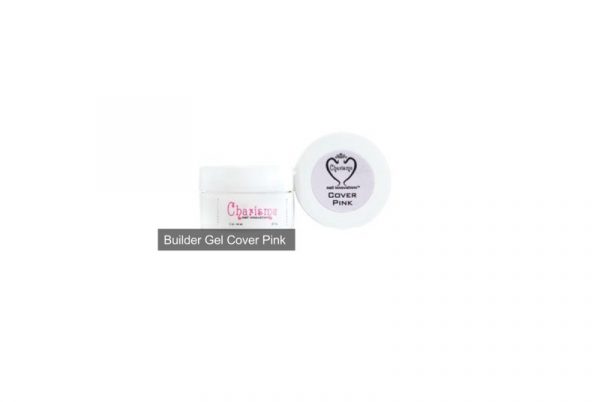 charisma_nail_builder_gel_cover_pink