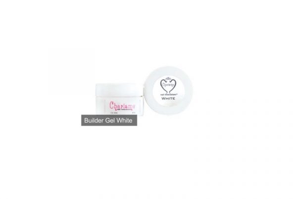 charisma_nail_builder_gel_white