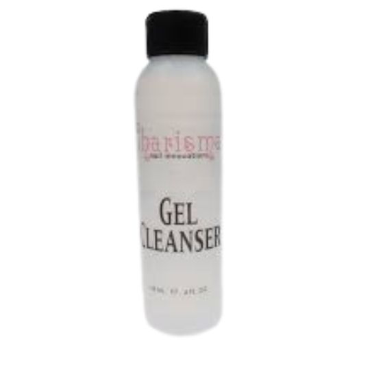 charisma_nail_gel_cleanser