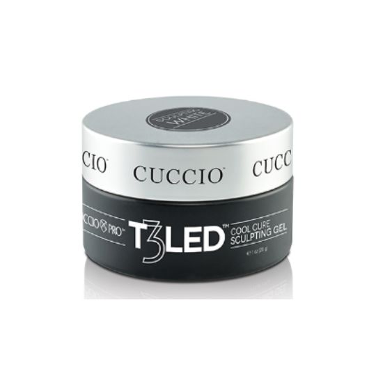 cuccio_hard_gel_T3_brazilian_blush_1oz
