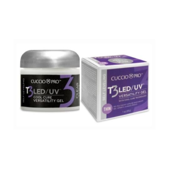 cuccio_hard_gel_T3_self_level_opaqu