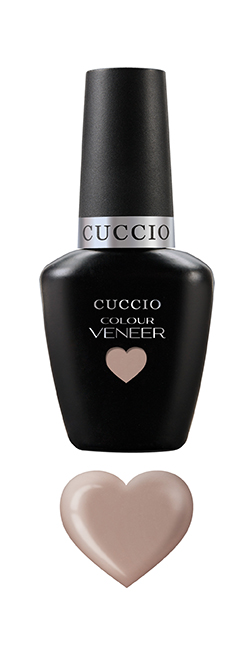 Cuccio Veneer - 6172 - Skin to Skin