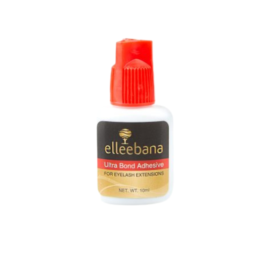 elleebana_extensions_adhesive_ultra_bond_10png