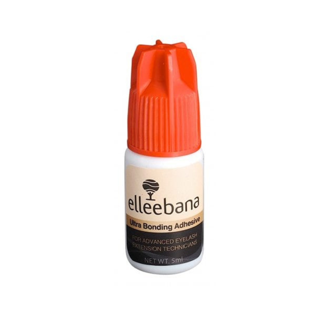 elleebana_extensions_adhesive_ultra_bond_5