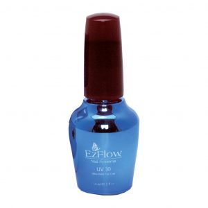 Ez Flow UV 30 - UV Top Coat 15ml 15ml