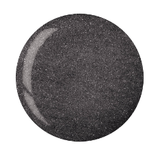 Cuccio Powder Polish - 5615 - Silver with Gray Undertones