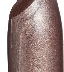 Girlee Lipstick - Martini