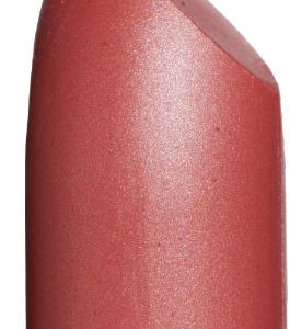 Girlee Lipstick - Misty Mauve