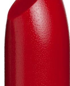 Girlee Lipstick - Oh So Red