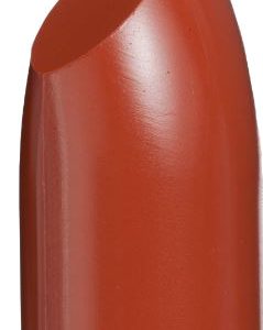 Girlee Lipstick - Orange Toffee