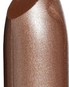 Girlee Lipstick - Pebblestone
