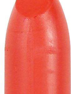 Girlee Lipstick - Persimmon - Matte
