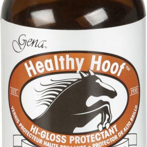 Gena Healthy Hoof Lacquer