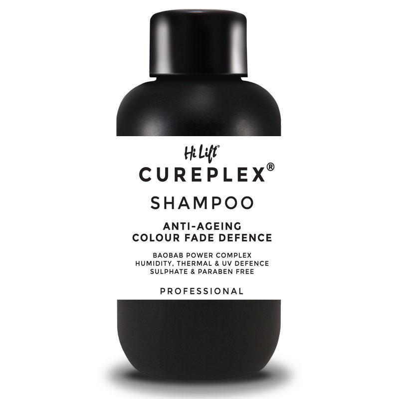 hi_lift_cureplex_shampoo