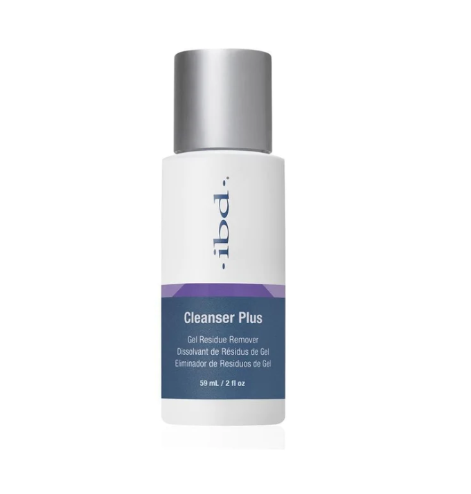 ibd_cleanser_plus
