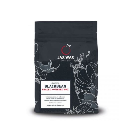 jax_wax_beaded_hot_blackbean