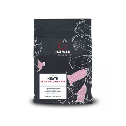 jax_wax_beaded_hot_victorian_heath (1)