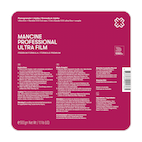 Mancine Hot Wax 500gm - Ultra Film Pomegranate