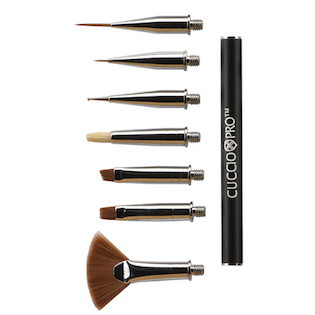 mcuccio_aster-artist_brush-kit