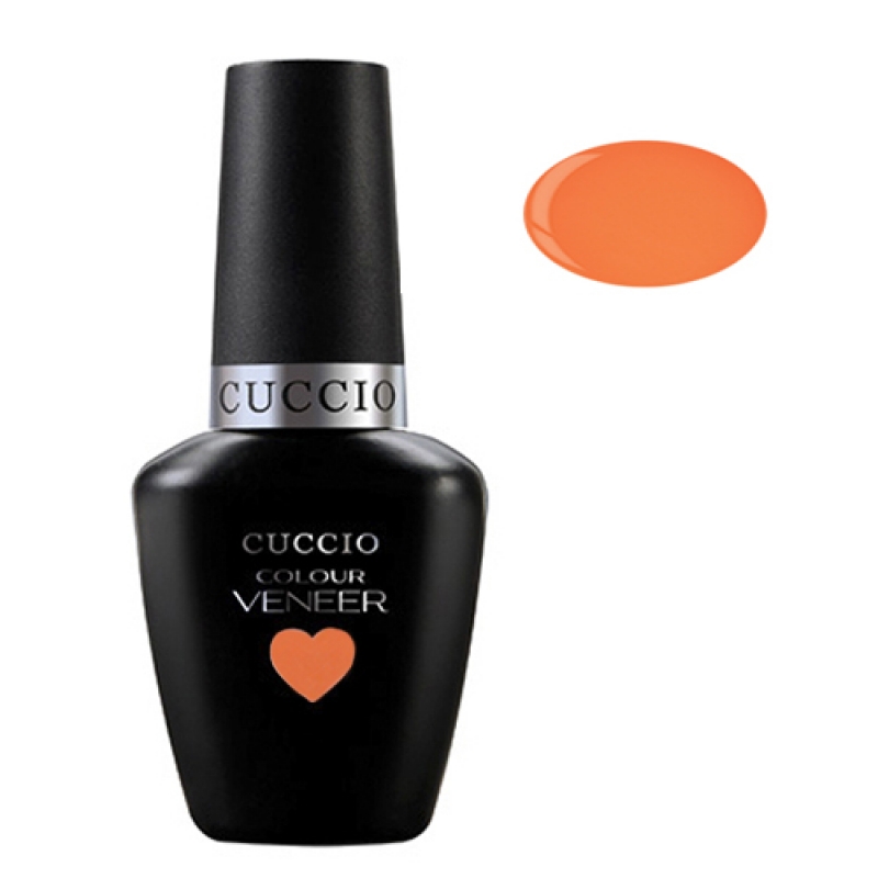 nz7L8l9cRyq5Hj4kfxto_5254-cuccio-gel-very-sherbert-6157.jpg