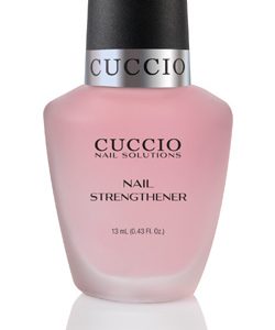 Cuccio Solutions - Nail Strengthener - 13ml