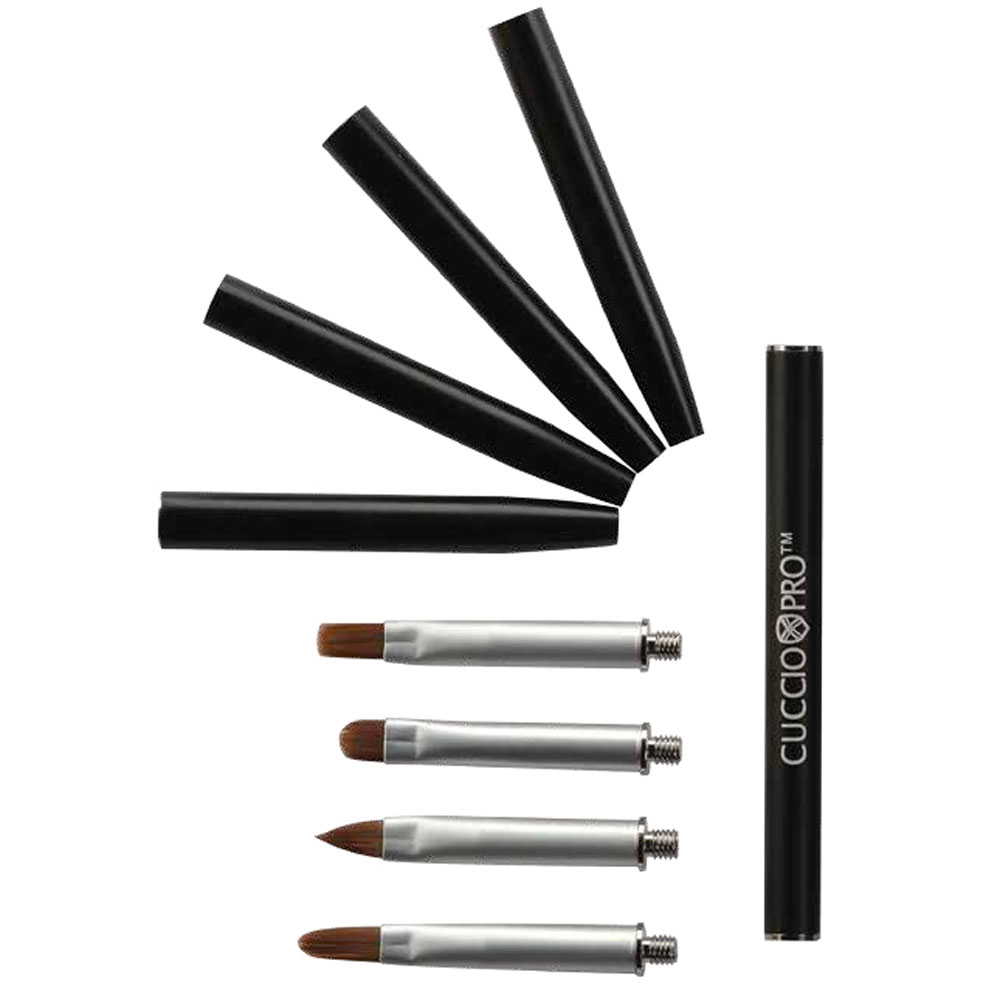 premium-LED-brush_no_case