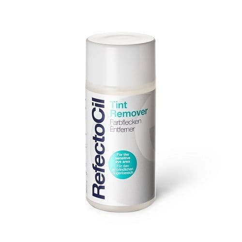 refectocil_tint_remover_150ml